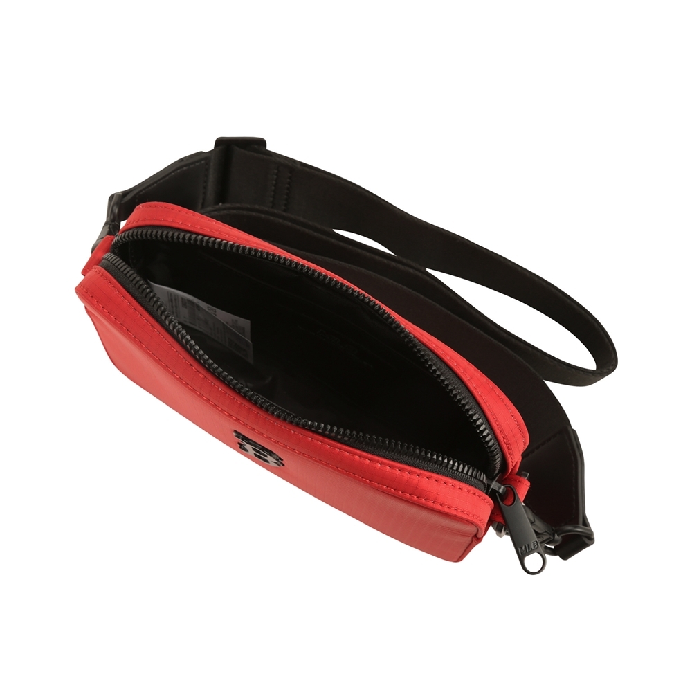 Túi MLB Mini Ripstop Nylon Boston Red Sox