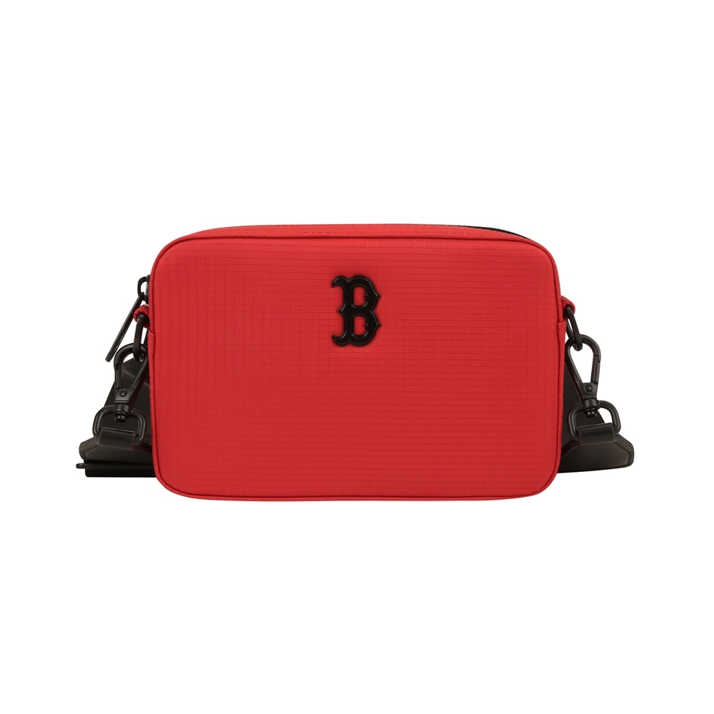 Túi MLB Mini Ripstop Nylon Boston Red Sox