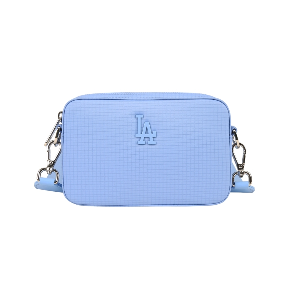 Túi MLB Mini Ripstop Nylon LA Dodgers Blue
