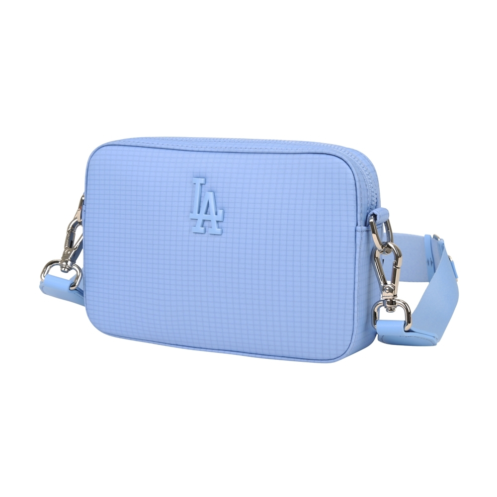 Túi MLB Mini Ripstop Nylon LA Dodgers Blue