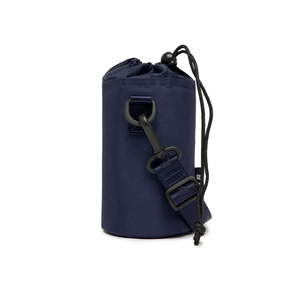 Túi MLB [KIDS] Mega Water Bottle Crossbody LA Dodgers Navy