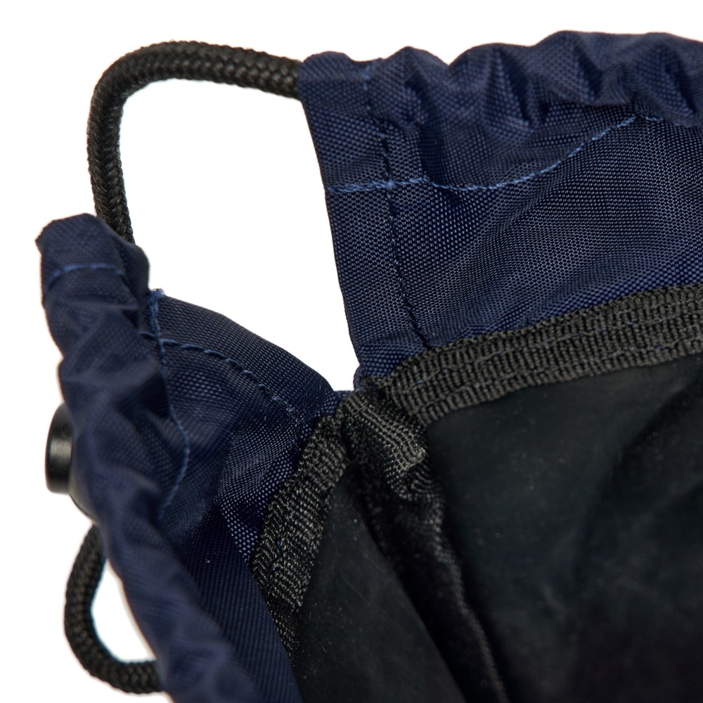 Túi MLB [KIDS] Mega Water Bottle Crossbody LA Dodgers Navy