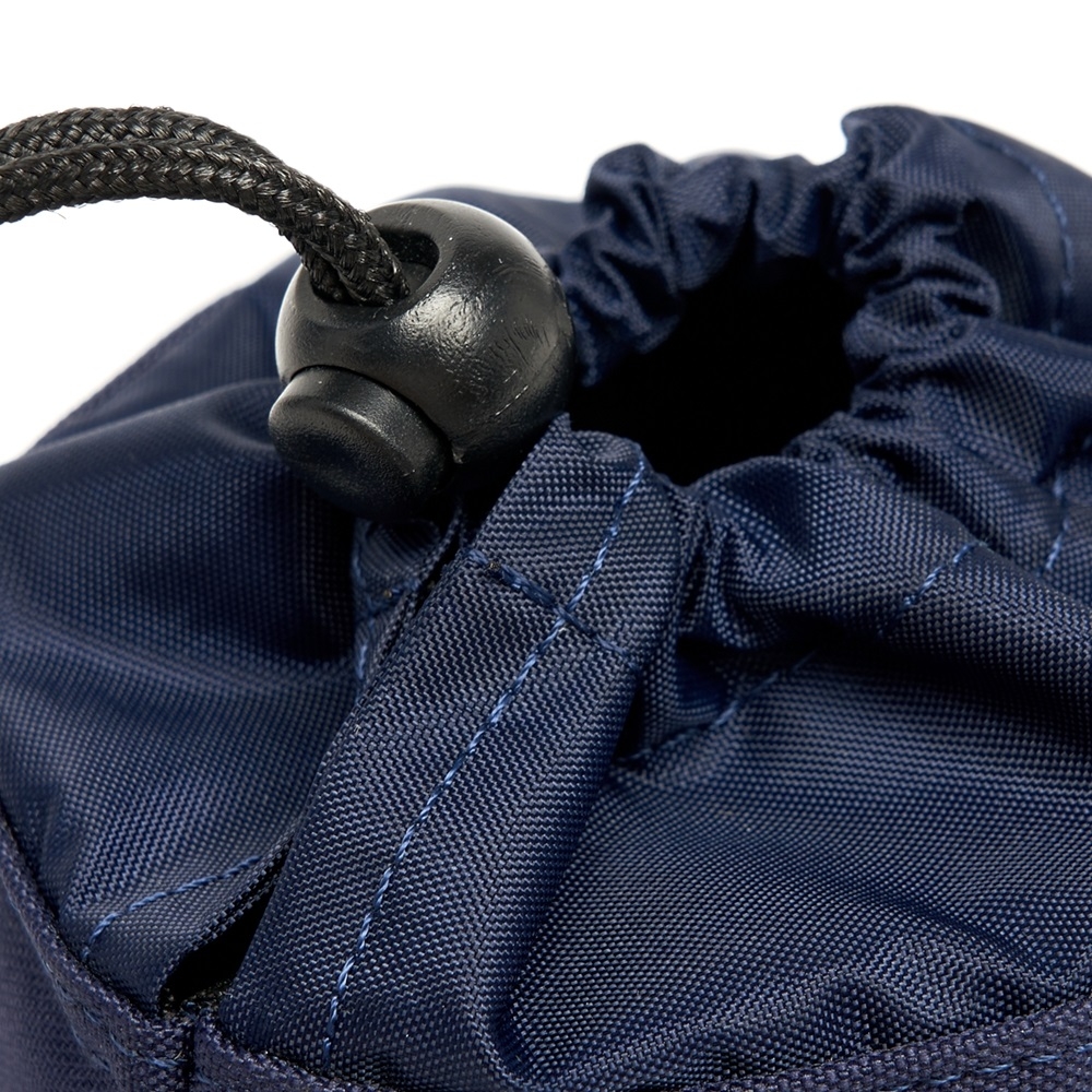 Túi MLB [KIDS] Mega Water Bottle Crossbody LA Dodgers Navy