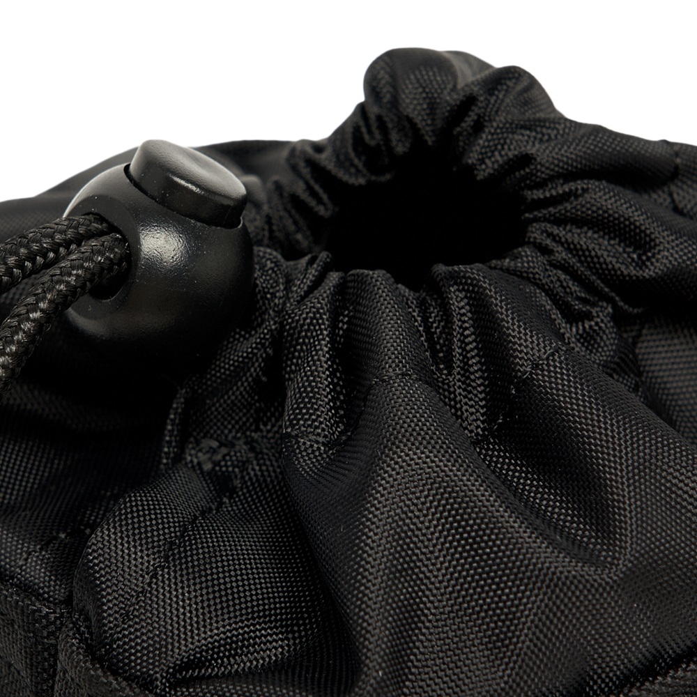 Túi MLB [KIDS] Mega Water Bottle Crossbody New York Yankees Black