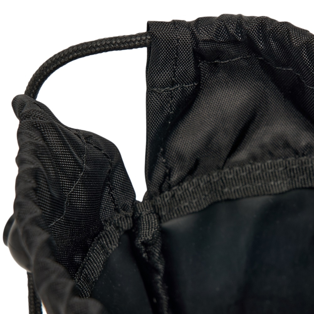 Túi MLB [KIDS] Mega Water Bottle Crossbody New York Yankees Black