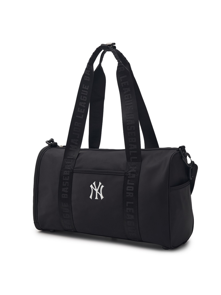 Túi MLB Korea Athleisure Ballet Bag New York Yankees Black