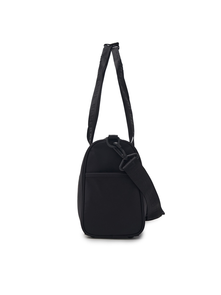 Túi MLB Korea Athleisure Ballet Bag New York Yankees Black