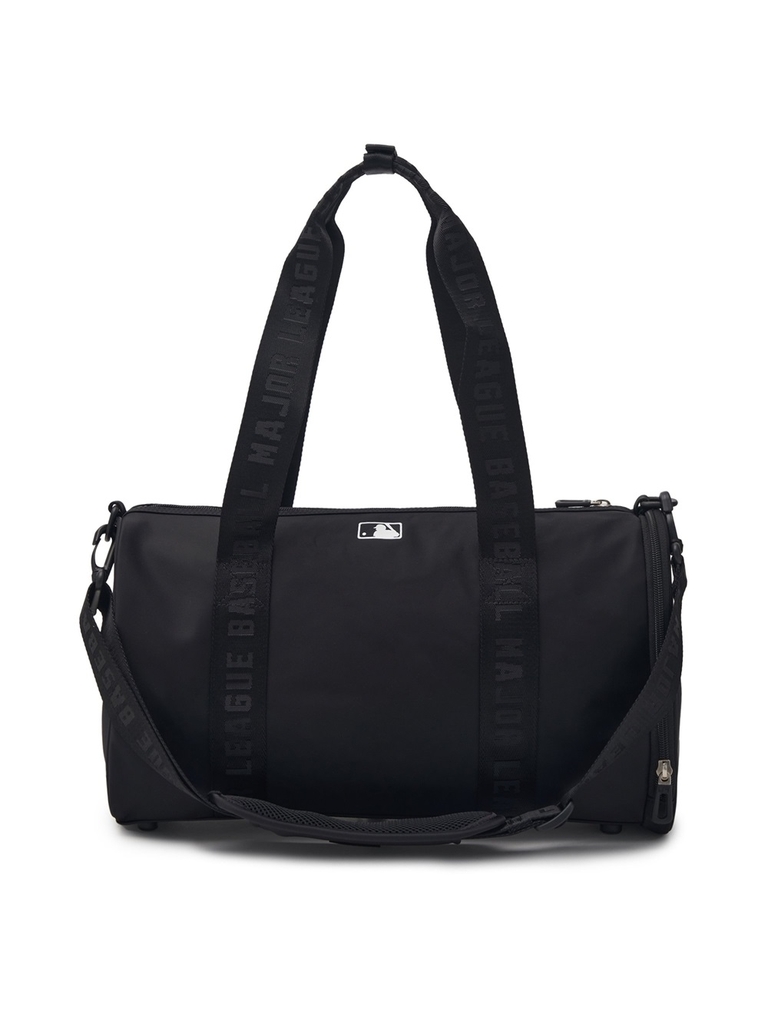 Túi MLB Korea Athleisure Ballet Bag New York Yankees Black