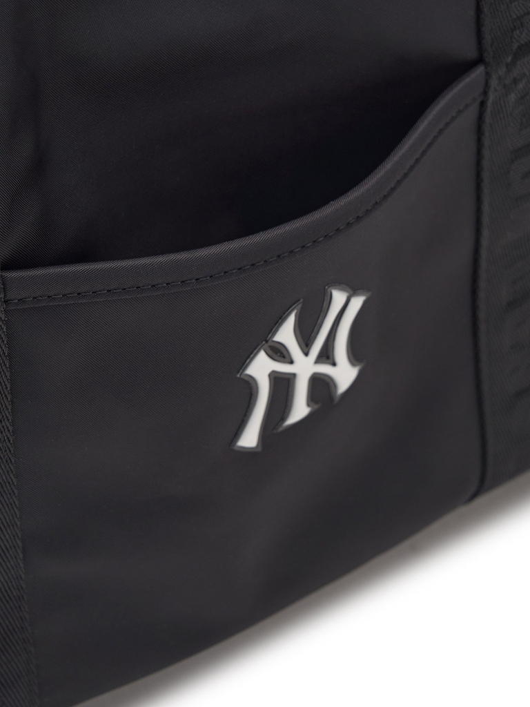 Túi MLB Korea Athleisure Ballet Bag New York Yankees Black