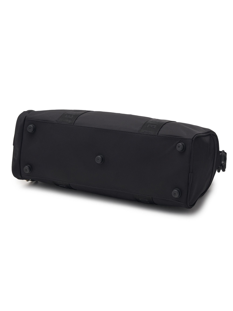 Túi MLB Korea Athleisure Ballet Bag New York Yankees Black