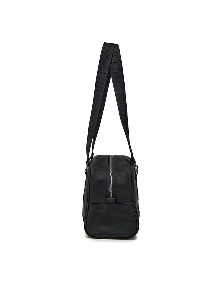 Túi MLB Basic Sportive Tote Bag New York Yankees Black