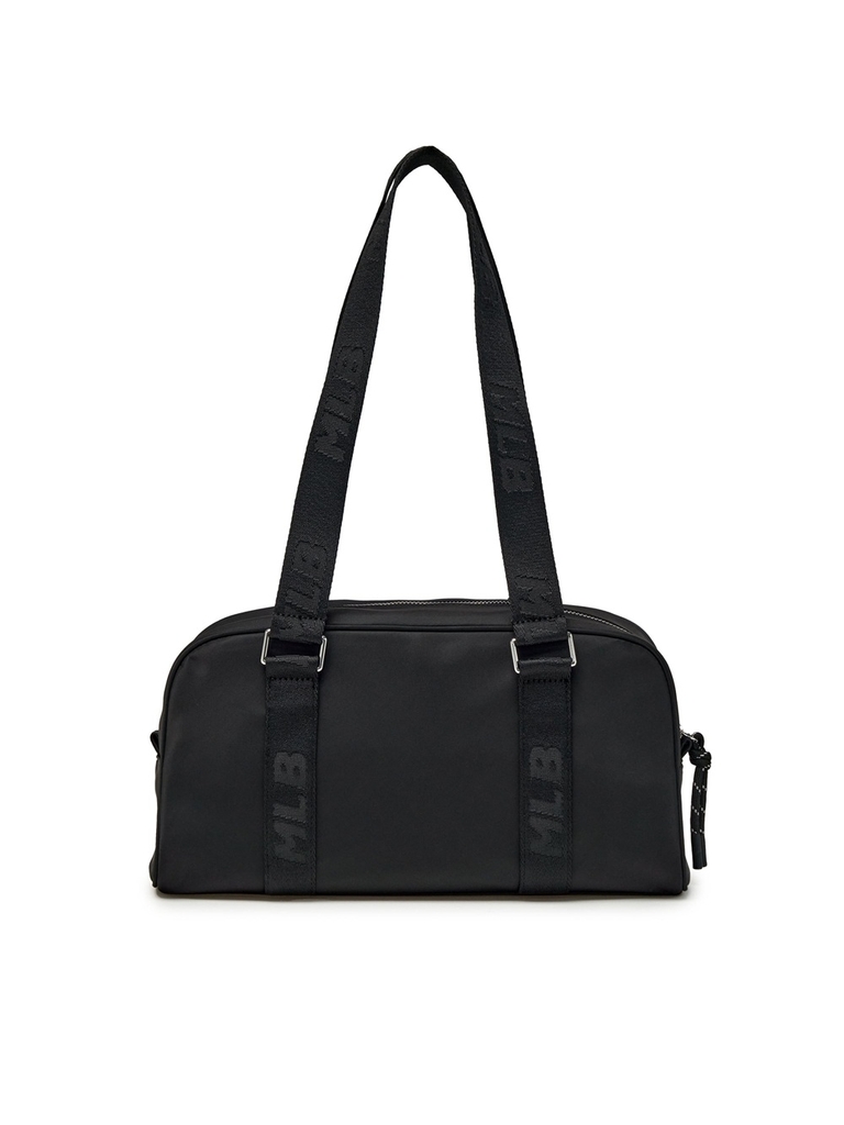 Túi MLB Basic Sportive Tote Bag New York Yankees Black