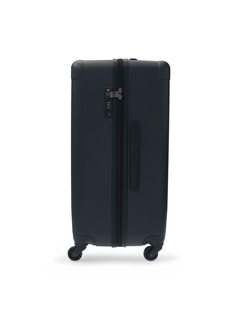 Vali MLB Korea Classic Mono Carrier 26'' New York Yankees Black