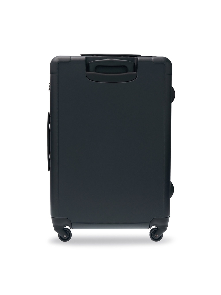 Vali MLB Korea Classic Mono Carrier 26'' New York Yankees Black