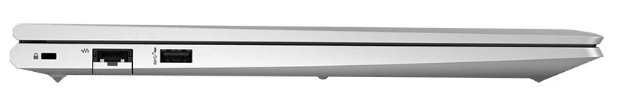 Laptop HP ProBook 450 G8 2H0U4PA ( 15.6