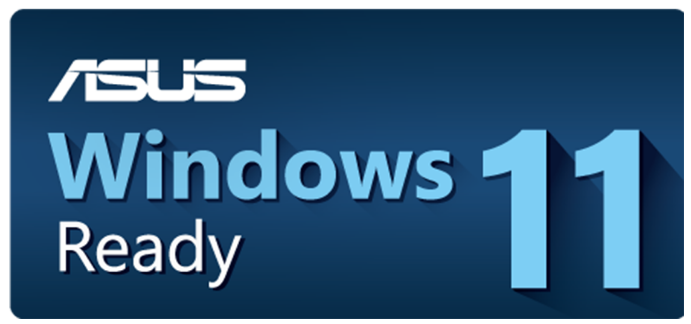 Mainboard ASUS TUF GAMING Z590-PLUS WIFI