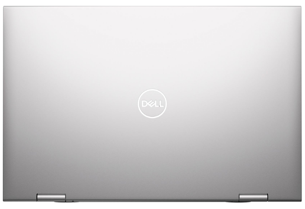 Laptop Dell Inspiron 5410 2-in-1 N4I5147W ( 14