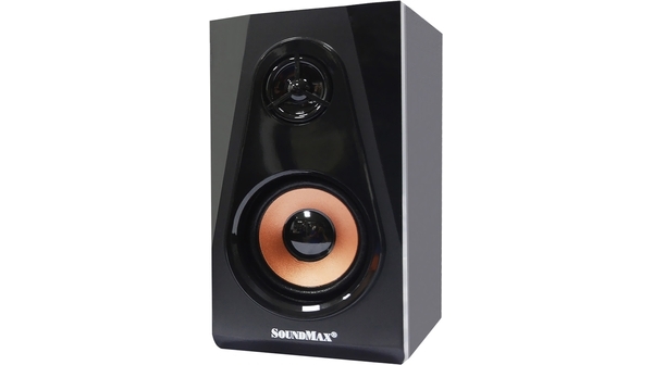 Loa SOUNDMAX Bluetood A2120