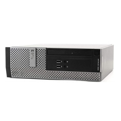 Máy tính đồng bộ Dell Optiplex 3020 SFF