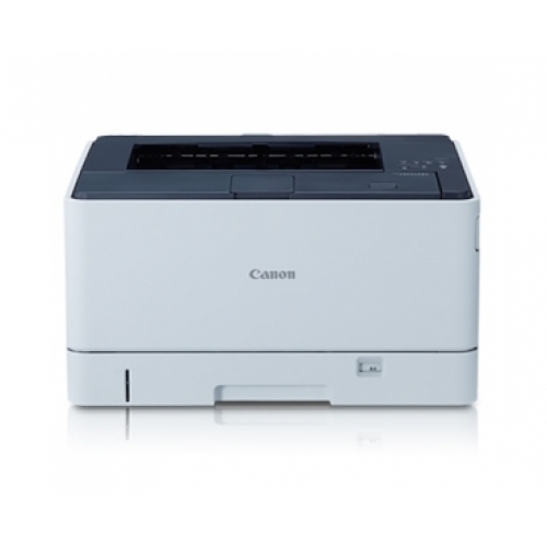 MÁY IN CANON LBP8100N