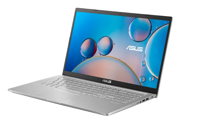 Laptop ASUS X515EA-EJ1046W 90NB0TY2-M30470 ( 15.6