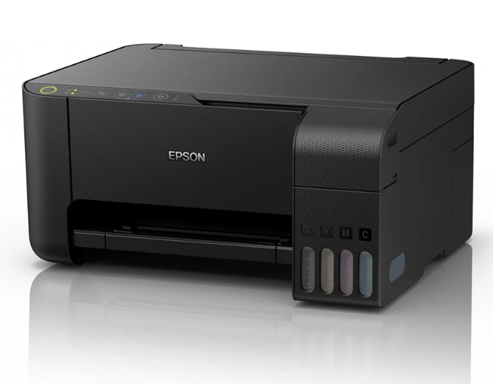 Máy in phun màu Epson L3150