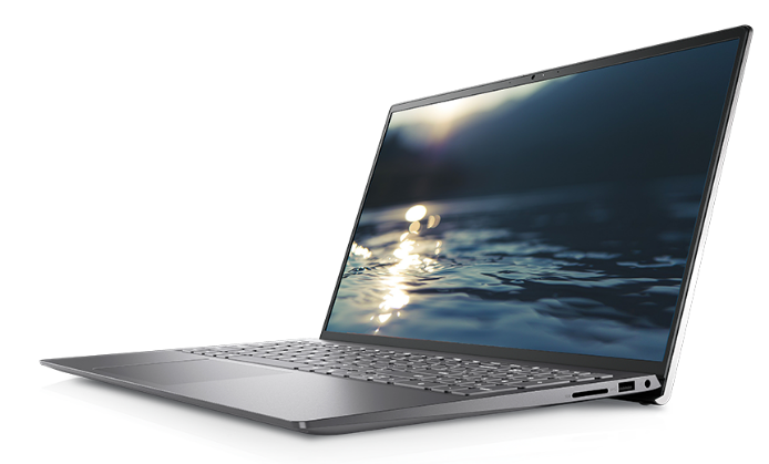 Laptop Dell Inspiron 15 5510 5510-0WT8R1 ( 15.6