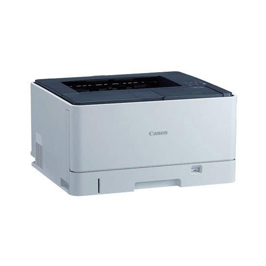 MÁY IN CANON LBP8100N