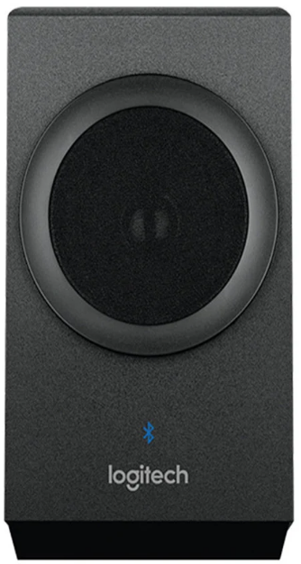 Loa Logitech Z337 (2.1)