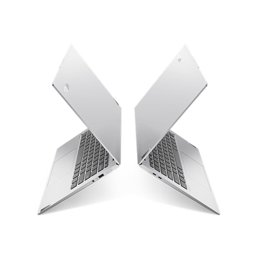 Laptop Lenovo Yoga Slim 7 Pro 14ACH5 82N5001JVN (R7-5800H / 16GB / 1TB / 14