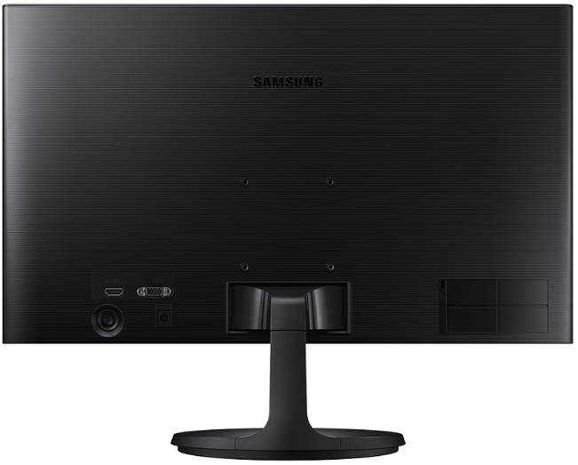 Màn Hình Samsung 21.5