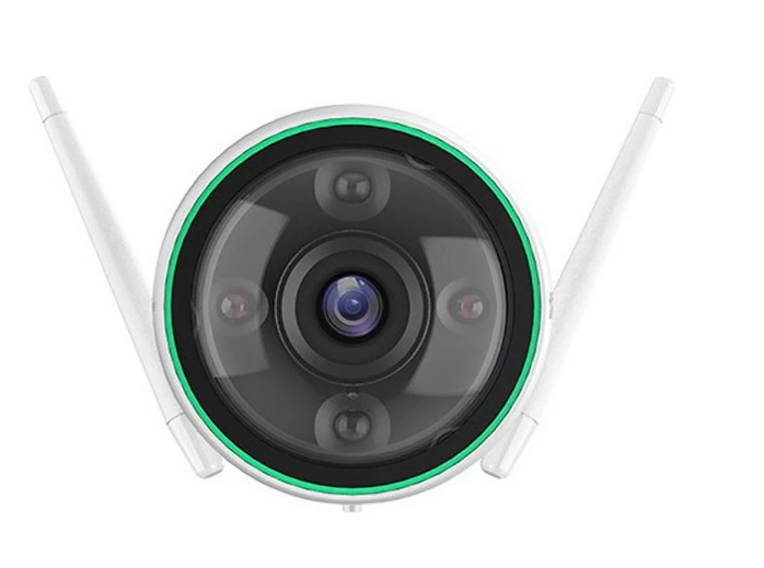 Camera EZVIZ CS-C3N (A0-3G2WFL1)