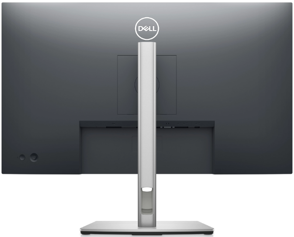 Màn hình LCD Dell P2722H (1920 x 1080/IPS/60Hz/5 ms)