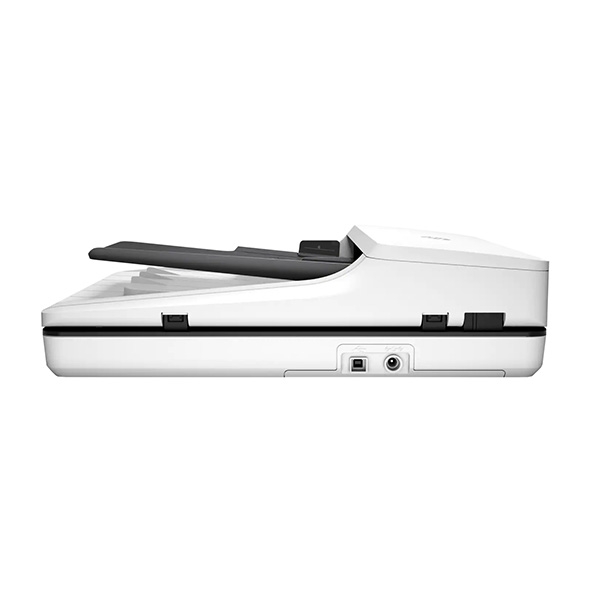 Máy quét/ Scanner HP 2500 F1