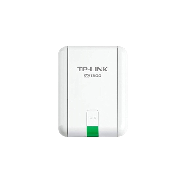 USB Adapter TP-LINK TL-WN822N