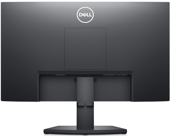 Màn hình LCD Dell SE2222H (1920 x 1080/VA/60Hz/8 ms)