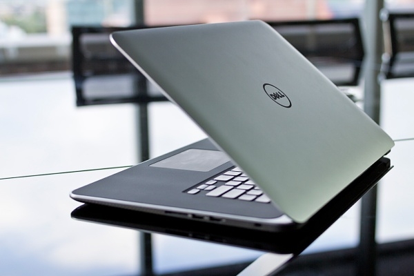 Dell Precision M3800 | i7 4712HQ | RAM 8 GB | SSD 256 GB | VGA nVIDIA Quadro K1100M | Màn 15.6″ 3K Cảm ứng