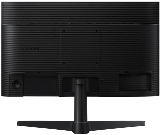Màn hình LCD SAMSUNG LF22T370 (1920 x 1080/IPS/75Hz/5 ms/FreeSync)