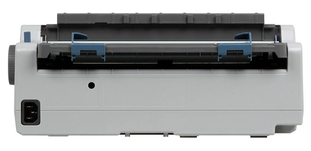 Máy in kim EPSON LQ-310