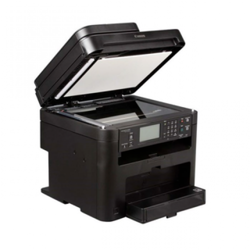 Máy in CANON laser đa chức năng  MF 235
