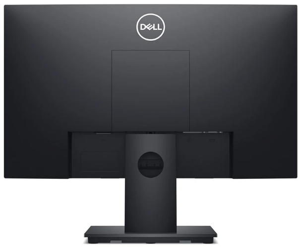 Màn hình LCD Dell E2020H (1600 x 900/TN/60Hz/5 ms)