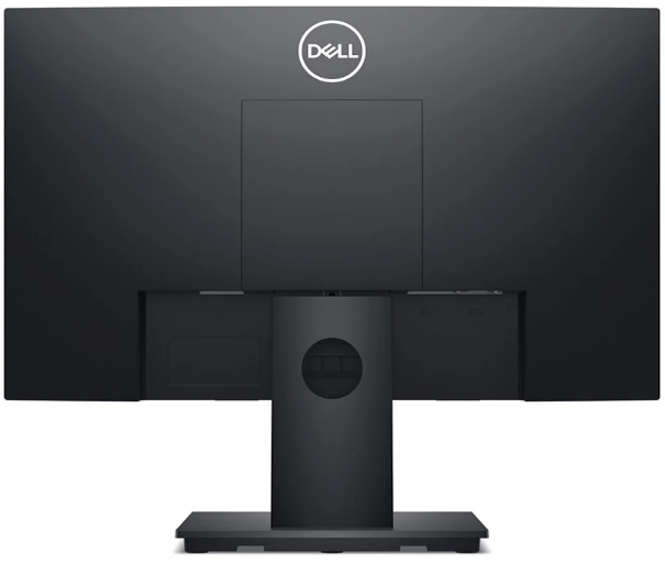 Màn hình LCD Dell E1920H (1366 x 768/TN/60Hz/5 ms)