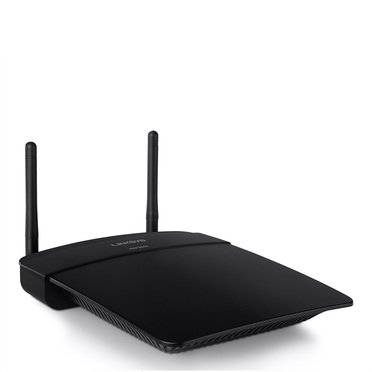 Linksys WAP300N Wireless