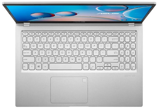 Laptop ASUS Vivobook X515EP-EJ006T ( 15.6