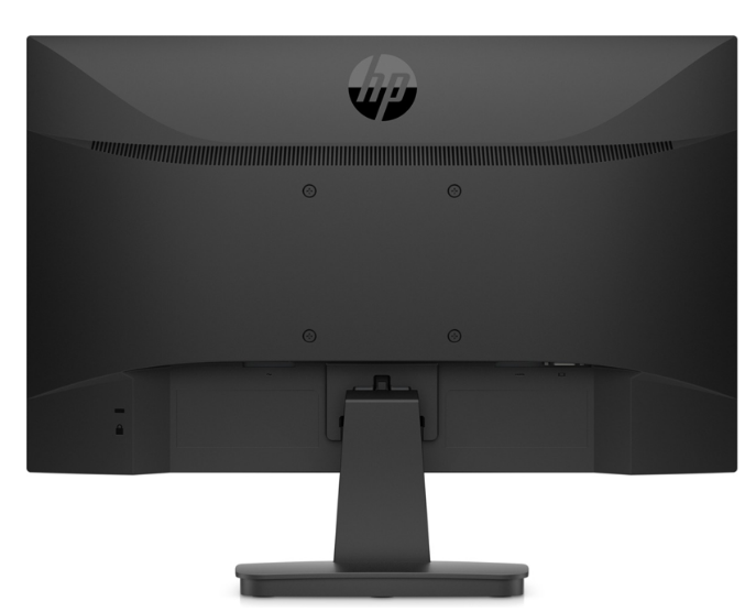 Màn hình LCD HP P22va G4 (1920 x 1080/VA/60Hz/7 ms)