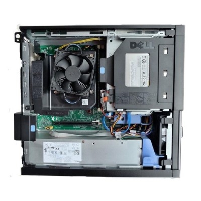 Máy tính đồng bộ Dell Optiplex 3020 SFF