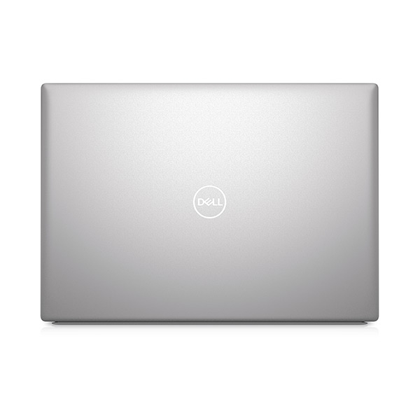 Máy tính xách tay DELL Insprion 5620-P1WKN i5-1235U/8GD4/256SSD/16FHD/FP/BT4/4C54WHr/BẠC/W11SL+OFFICE_ST/LED_KB