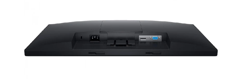 Màn hình LCD Dell E2220H (1920 x 1080/TN/60Hz/5 ms)