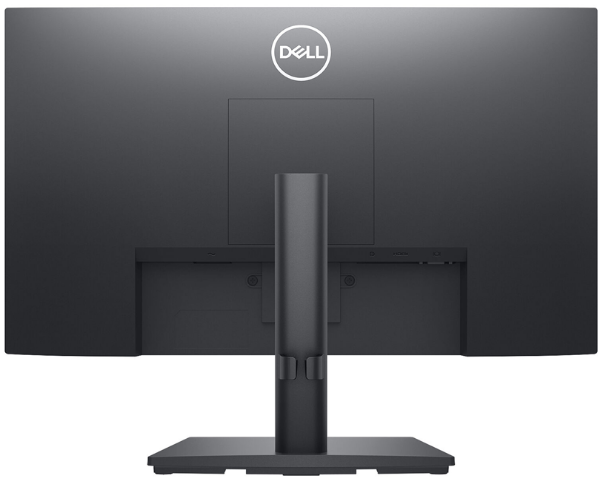 Màn hình LCD Dell E2222HS (1920 x 1080/VA/60Hz/5 ms)