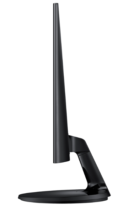 Màn Hình Samsung 21.5